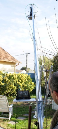 gruecam