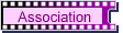 Association