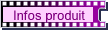 Infos produit
